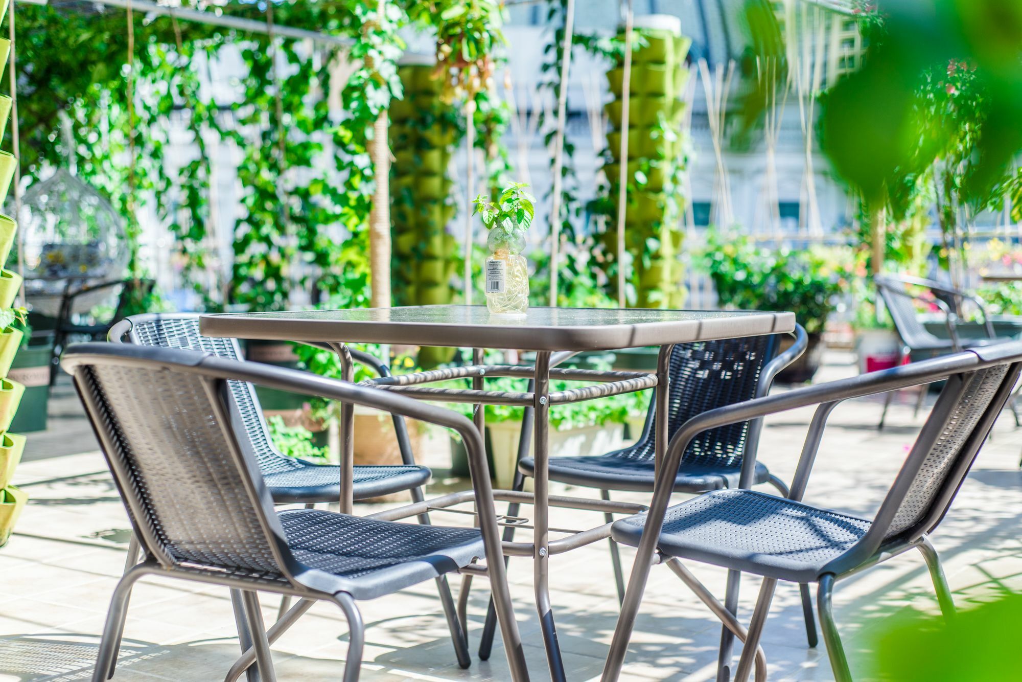 Sanya Passion Fruit Inn Εξωτερικό φωτογραφία